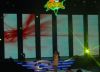 LED Frame Video Screen