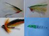 fly tying