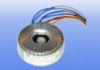 supply toroidal transf...