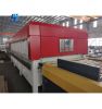 Flat Glass Tempering F...