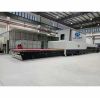 Safety Glass Tempering...