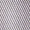 Polyester filter cloth
