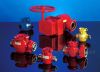 oilfield equipment &am...