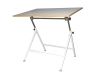 Akyazi Economic Drafting Tables