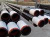 Oil Casing Pipe