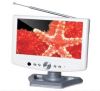 7" TFT LCD TV(Mt ...