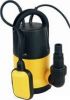 Submersible Pump