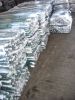 Steel Fences Posts &qu...