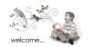 Outsource Website desi...