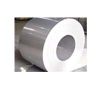stainless steel coils,...