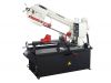 Angle Cutting Band Saw...