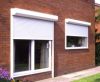 Roller Shutter
