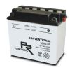 Motorcycle Battery (12N9-3B)