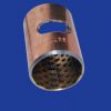 Carbon Bushing, Bushes...