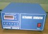 Ultrasonic Generator PCB