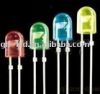 LED Components