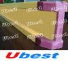 H20 timber Beam