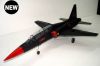 RC jet T38, T45, F22, ...