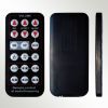 Mini Remote Control