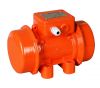 Vibrator Motor