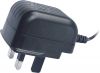 Switching Power Adapte...