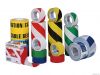 Warning Tape
