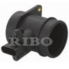 VW Mass Air flow meter...