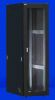 K3  server cabinets