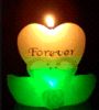 LED candle