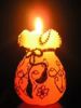 LED candle-2