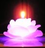 LED candle-3