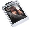 1.5inch digital photo ...