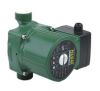hot water circulating ...