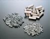 Ceramic rods, Ceramic ...