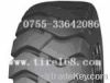 bias truck tyres