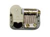 18-Note mini musical m...