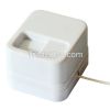 Washable Pull String M...