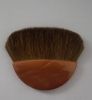 powder brush