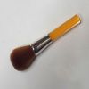 cheek brush