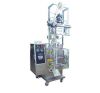 sugar packing machine