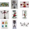 Candle Holders