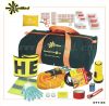 Auto First Aid Kit