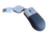 MINI 3D OPTICAL MOUSE ...