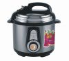 ***** factory sell electric pressure cooker