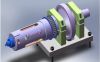 Ultrasonic seamless se...