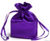 china cheap gift packaging bags