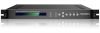 RES2104 Four-Channel MPEG-2 SD Encoder RES2108 Eight-Channel MPEG-2 SD Encoder