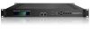 REM7004 Four-Channel MPEG-2/H.264 HD Encoder DVB-T DVB-C ISDB-T ATSC Modulator