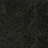 Fuding Black