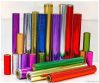 Gift Wrapping Paper